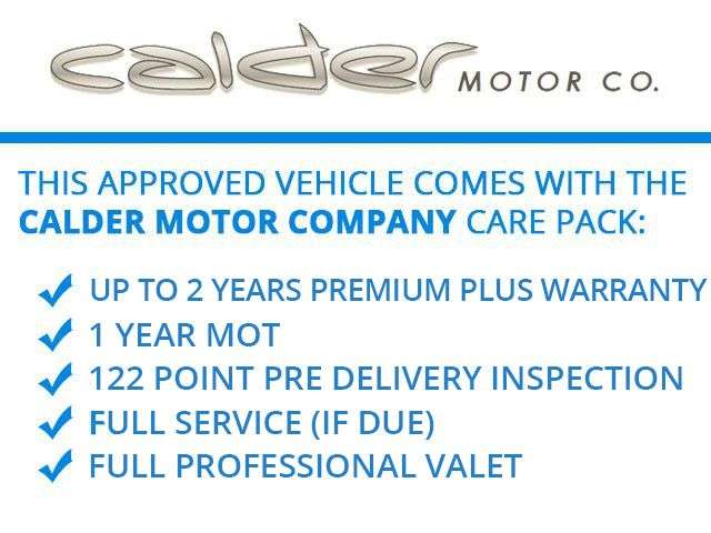 2017 MERCEDES-BENZ S CLASS 2017 MERCEDES-BENZ S CLASS
