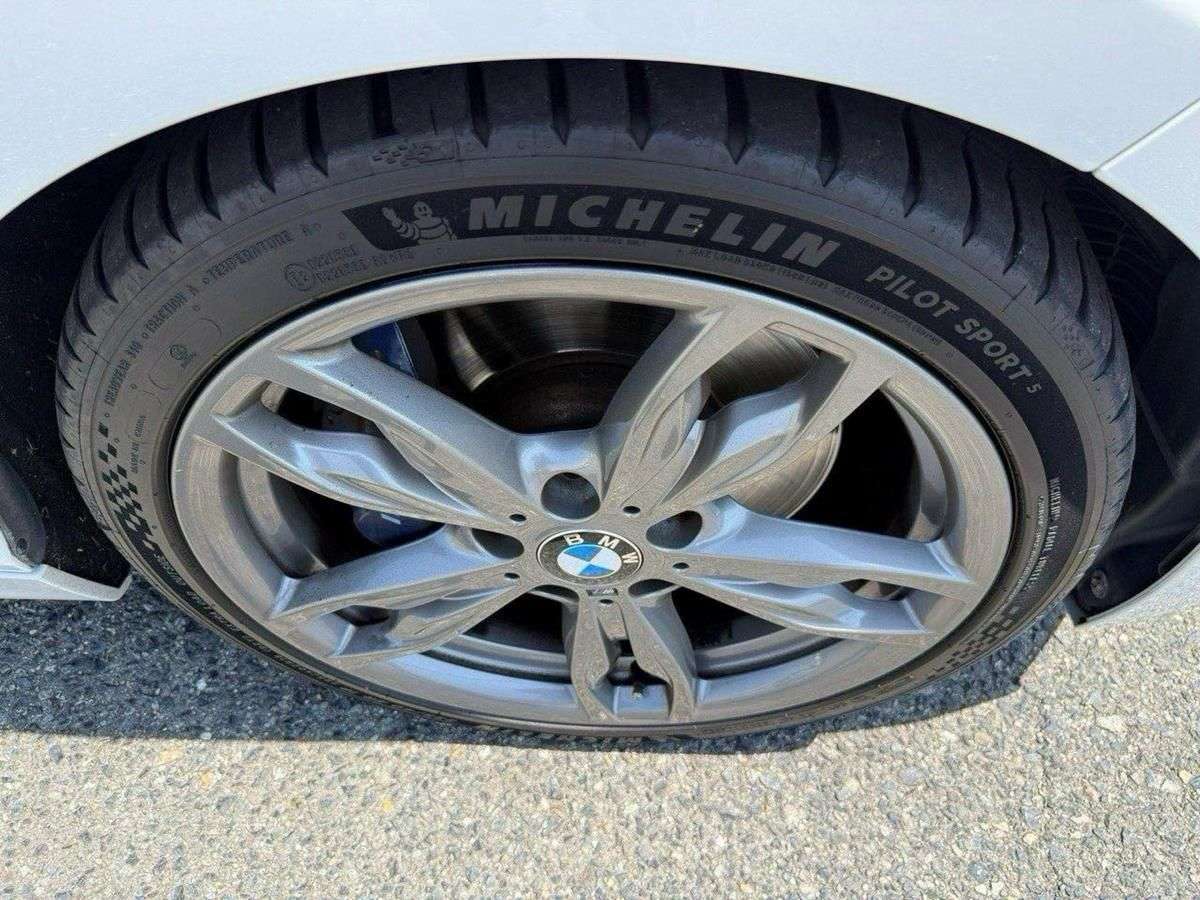 2018 BMW 2 SERIES COUPE 2018 BMW 2 SERIES COUPE