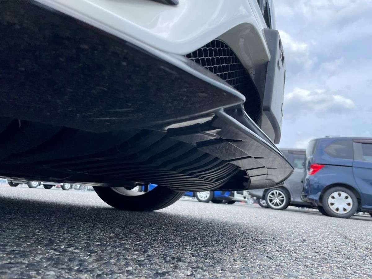 2016 MERCEDES-BENZ C 43 AMG 2016 MERCEDES-BENZ C 43 AMG