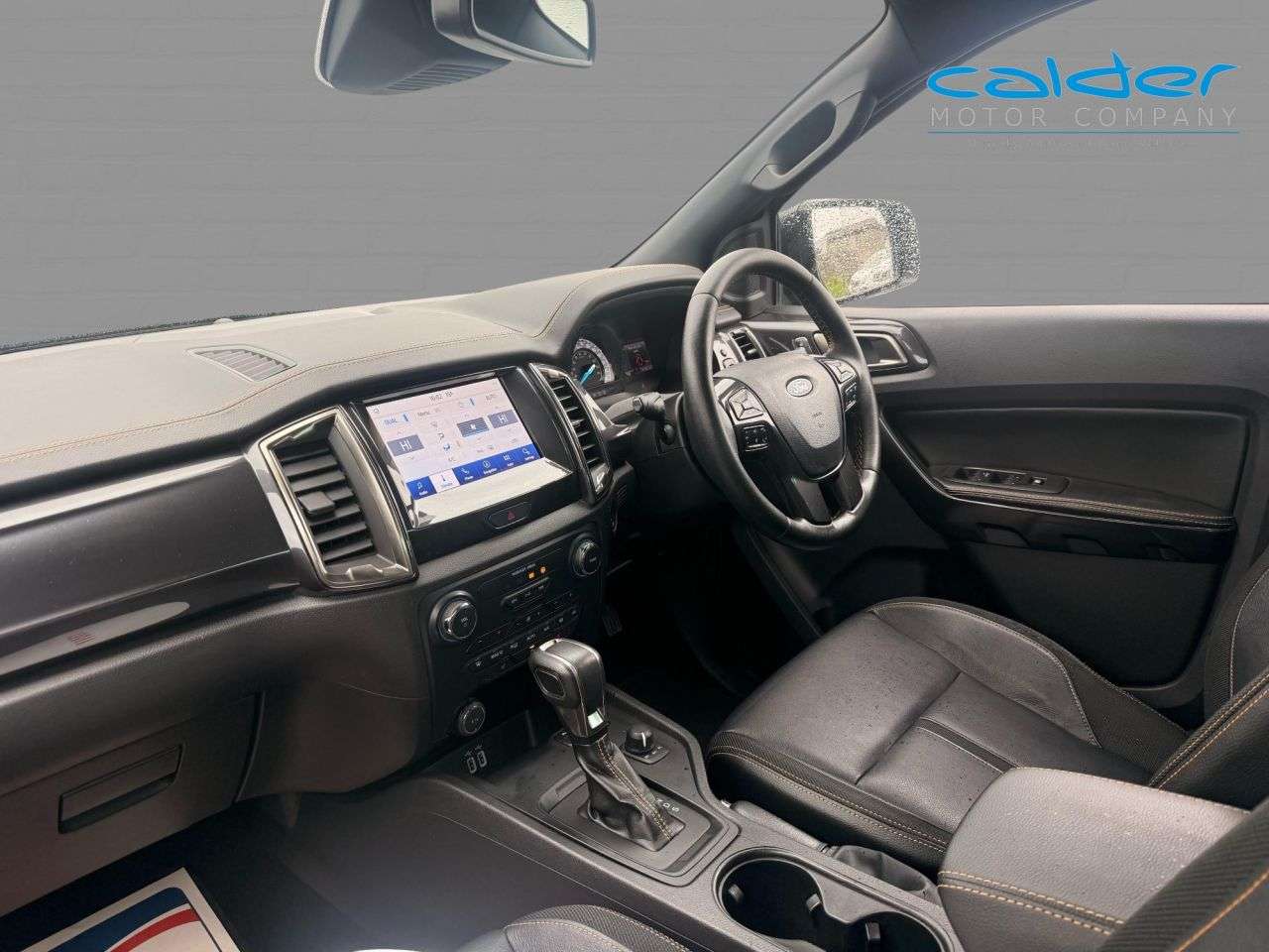2022 FORD RANGER 2022 FORD RANGER