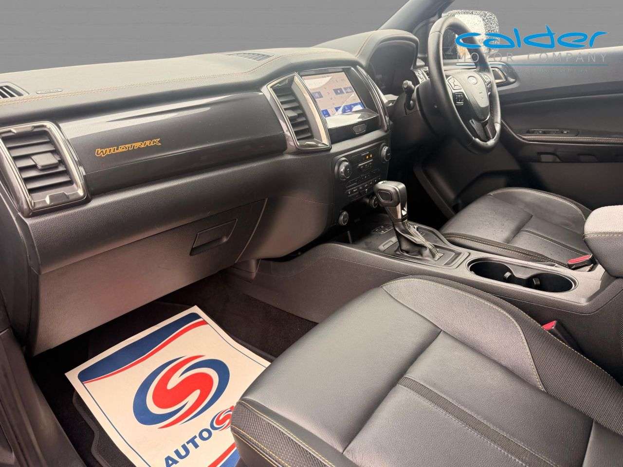 2022 FORD RANGER 2022 FORD RANGER