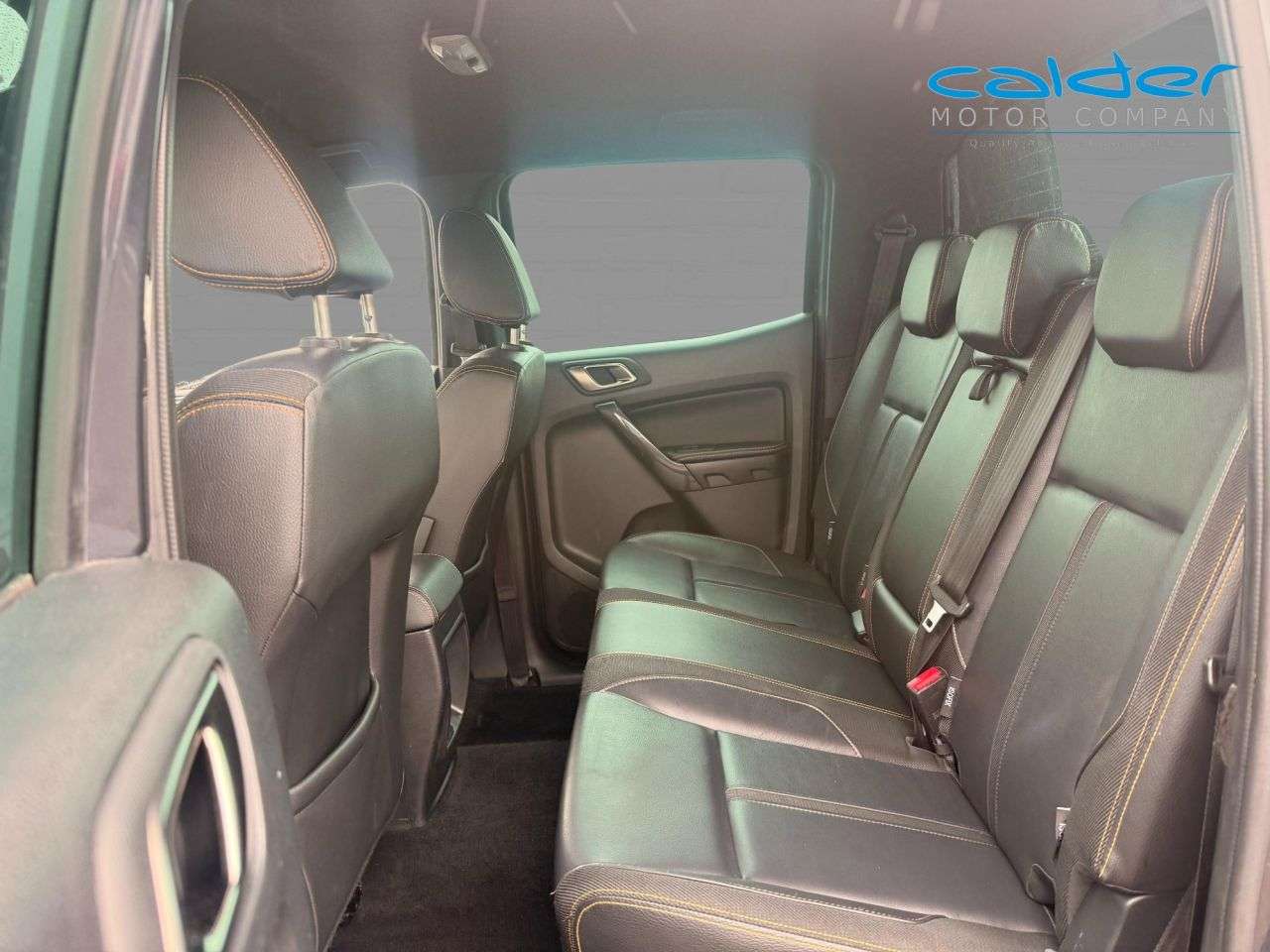 2022 FORD RANGER 2022 FORD RANGER