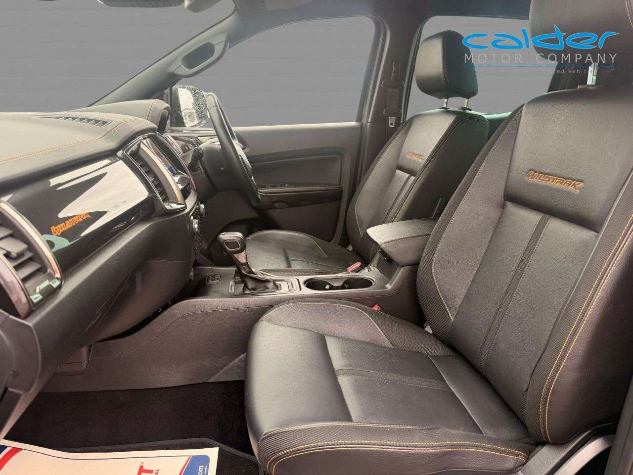2022 FORD RANGER 2022 FORD RANGER