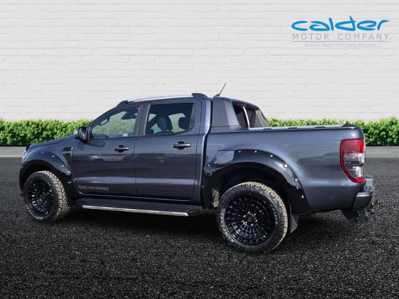2022 FORD RANGER 2022 FORD RANGER
