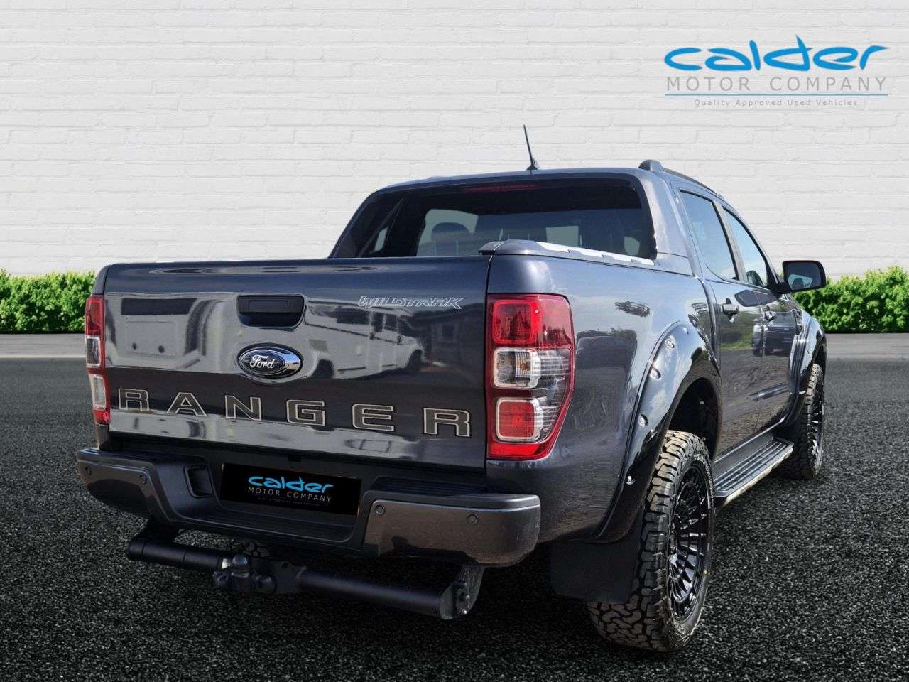 2022 FORD RANGER 2022 FORD RANGER