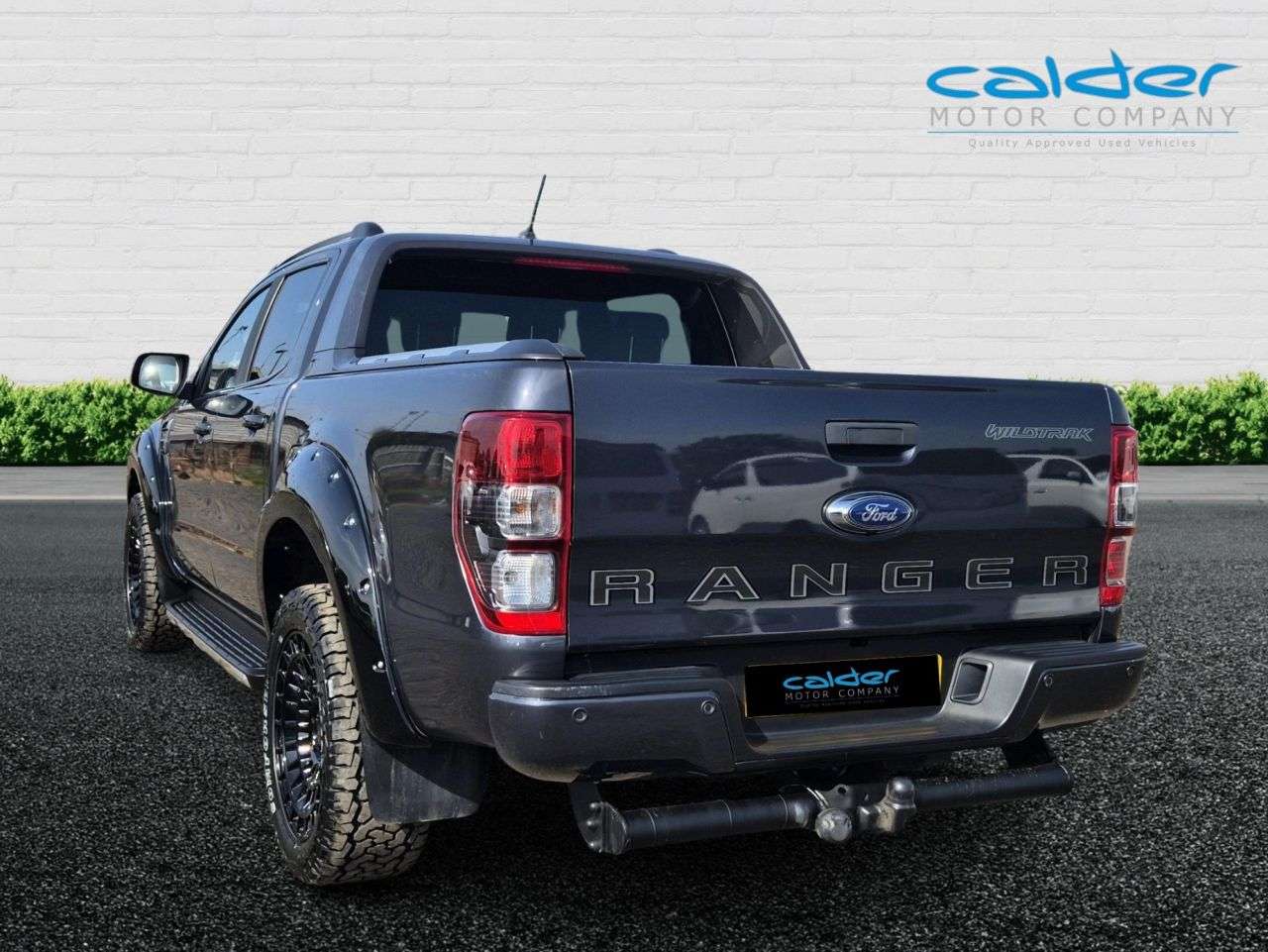 2022 FORD RANGER 2022 FORD RANGER