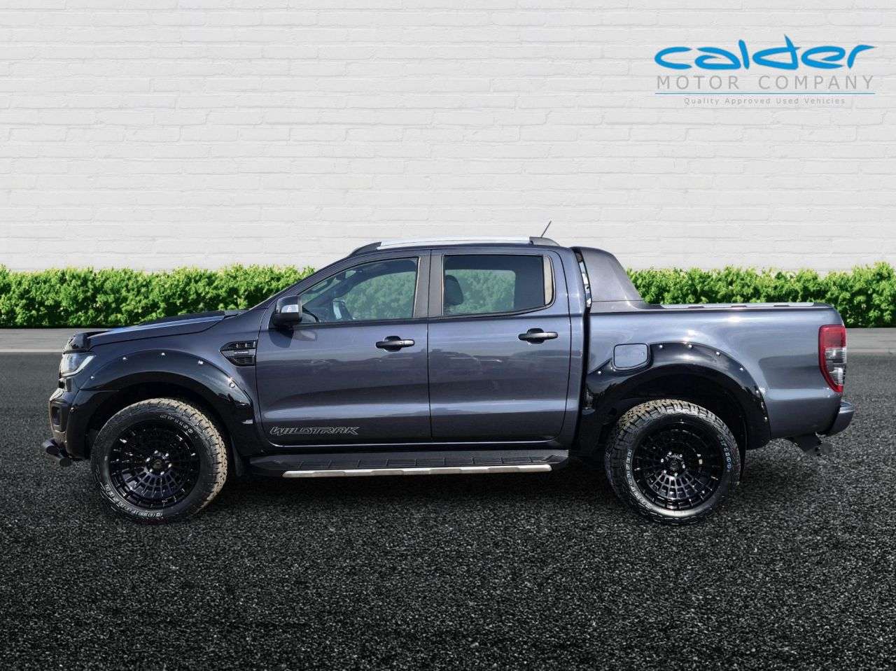 2022 FORD RANGER 2022 FORD RANGER