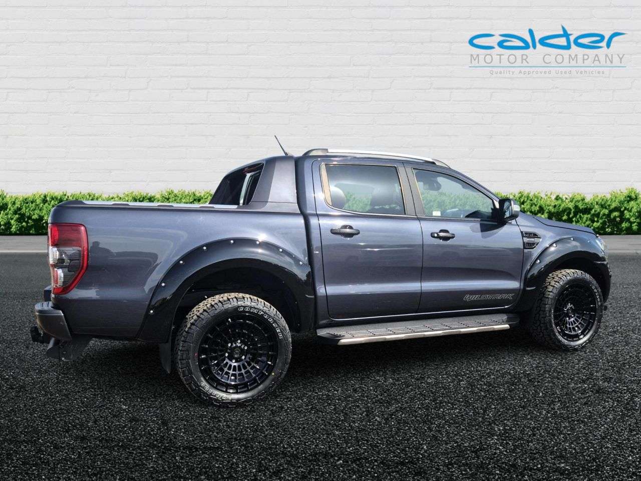 2022 FORD RANGER 2022 FORD RANGER