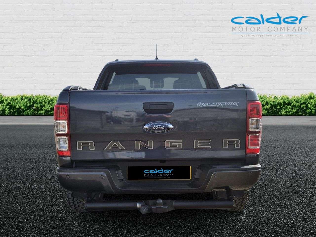 2022 FORD RANGER 2022 FORD RANGER
