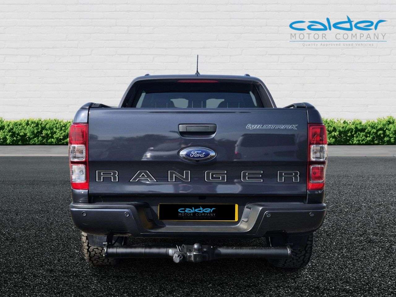 2022 FORD RANGER 2022 FORD RANGER