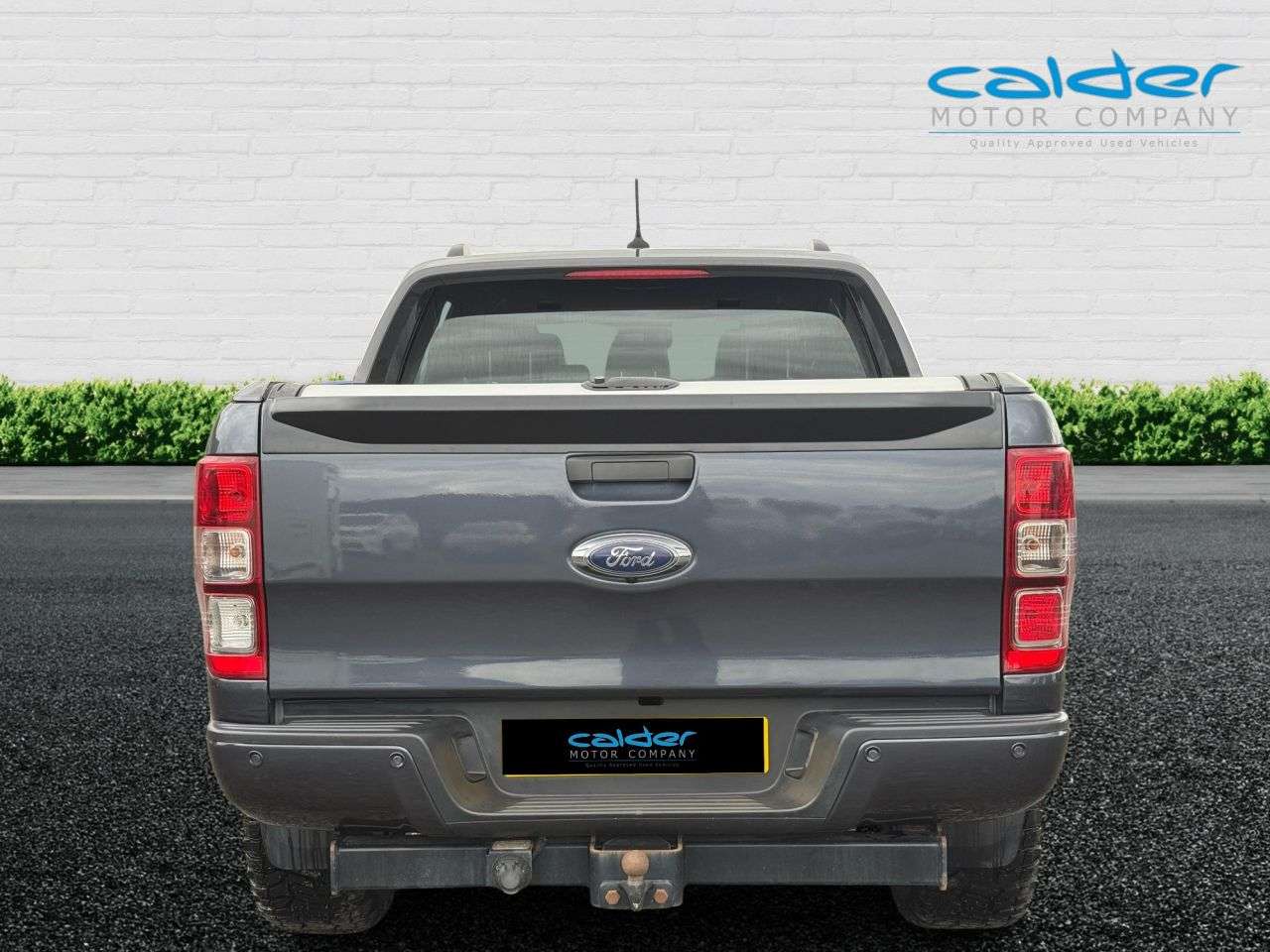 2021 FORD RANGER 2021 FORD RANGER