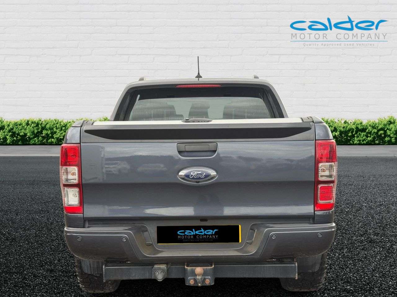 2021 FORD RANGER 2021 FORD RANGER