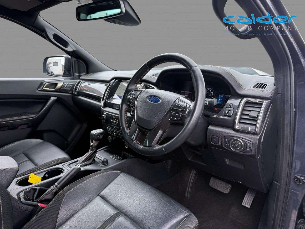 2021 FORD RANGER 2021 FORD RANGER
