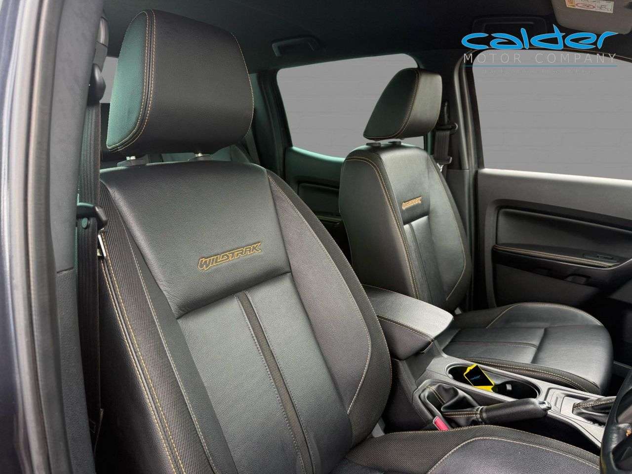 2021 FORD RANGER 2021 FORD RANGER