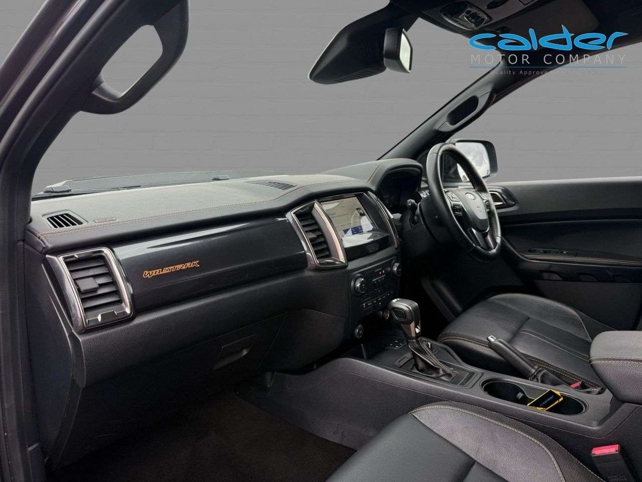 2021 FORD RANGER 2021 FORD RANGER