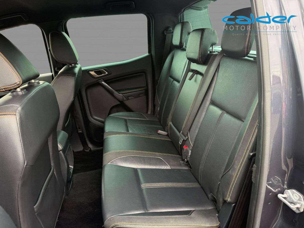 2021 FORD RANGER 2021 FORD RANGER
