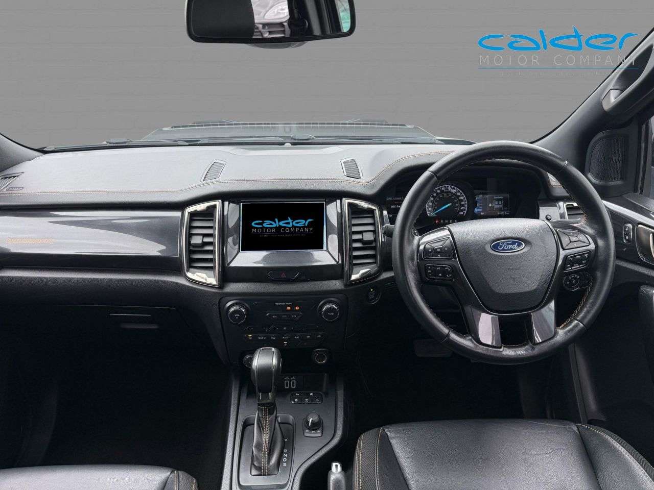 2021 FORD RANGER 2021 FORD RANGER