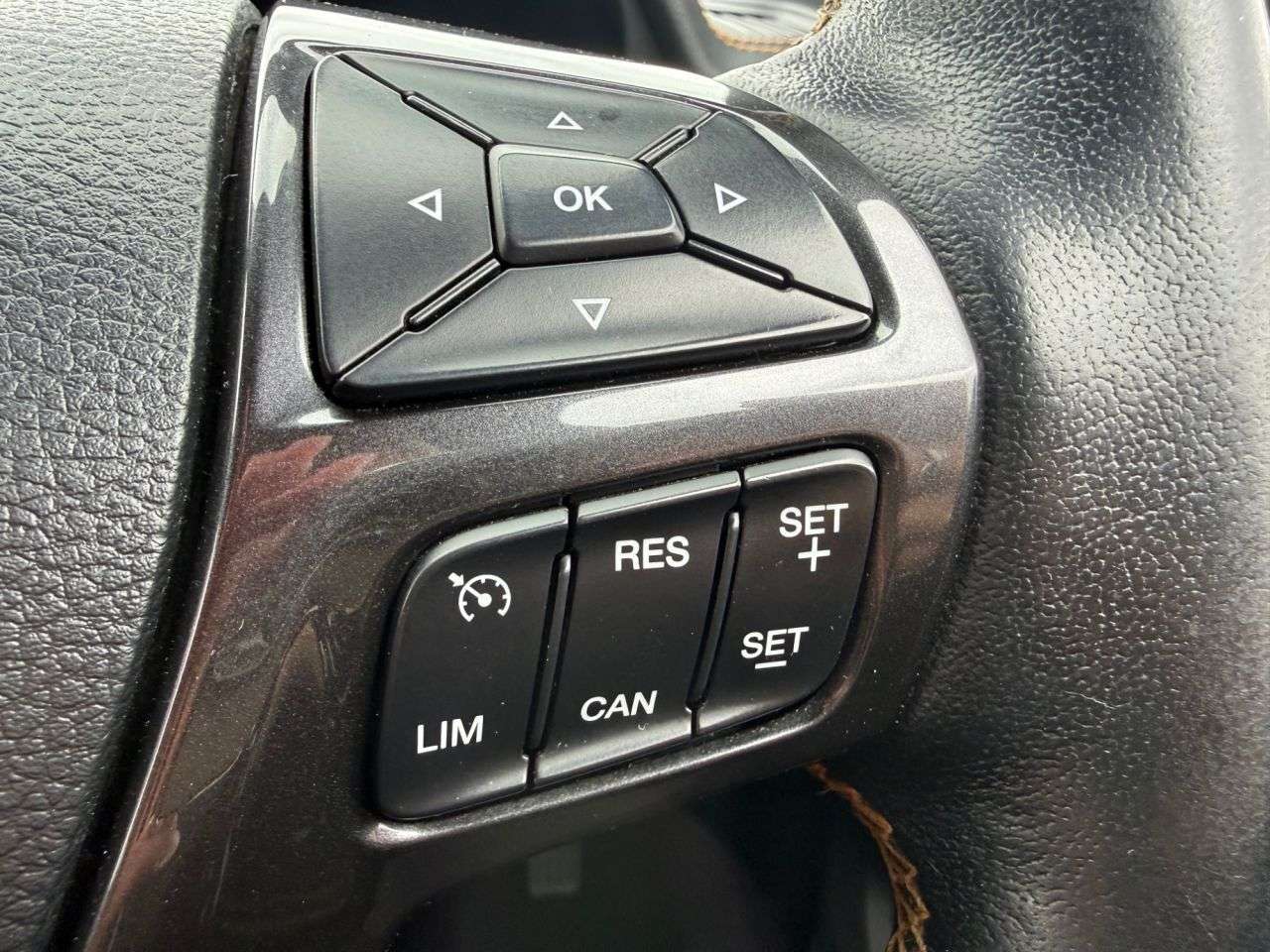 2021 FORD RANGER 2021 FORD RANGER