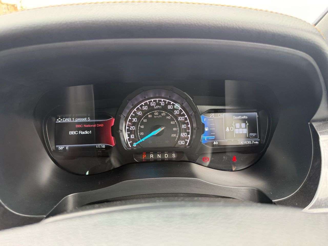 2021 FORD RANGER 2021 FORD RANGER