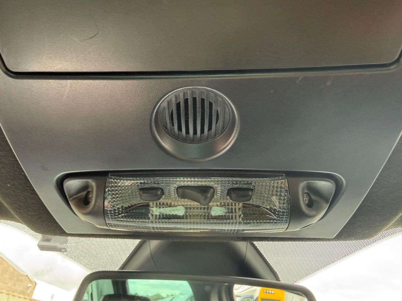 2021 FORD RANGER 2021 FORD RANGER