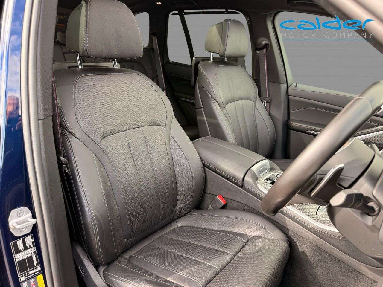 2022 BMW X5 2022 BMW X5