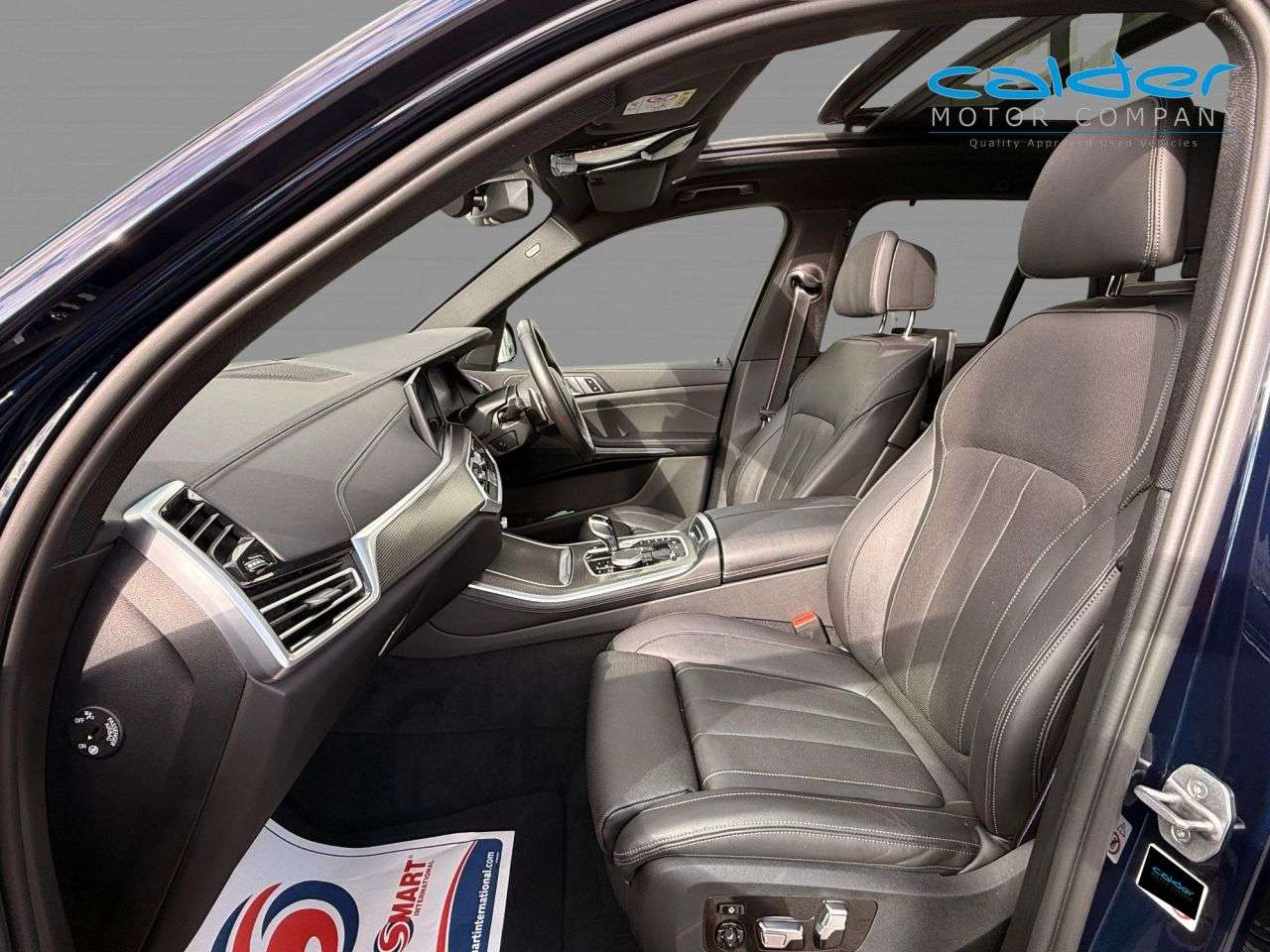 2022 BMW X5 2022 BMW X5