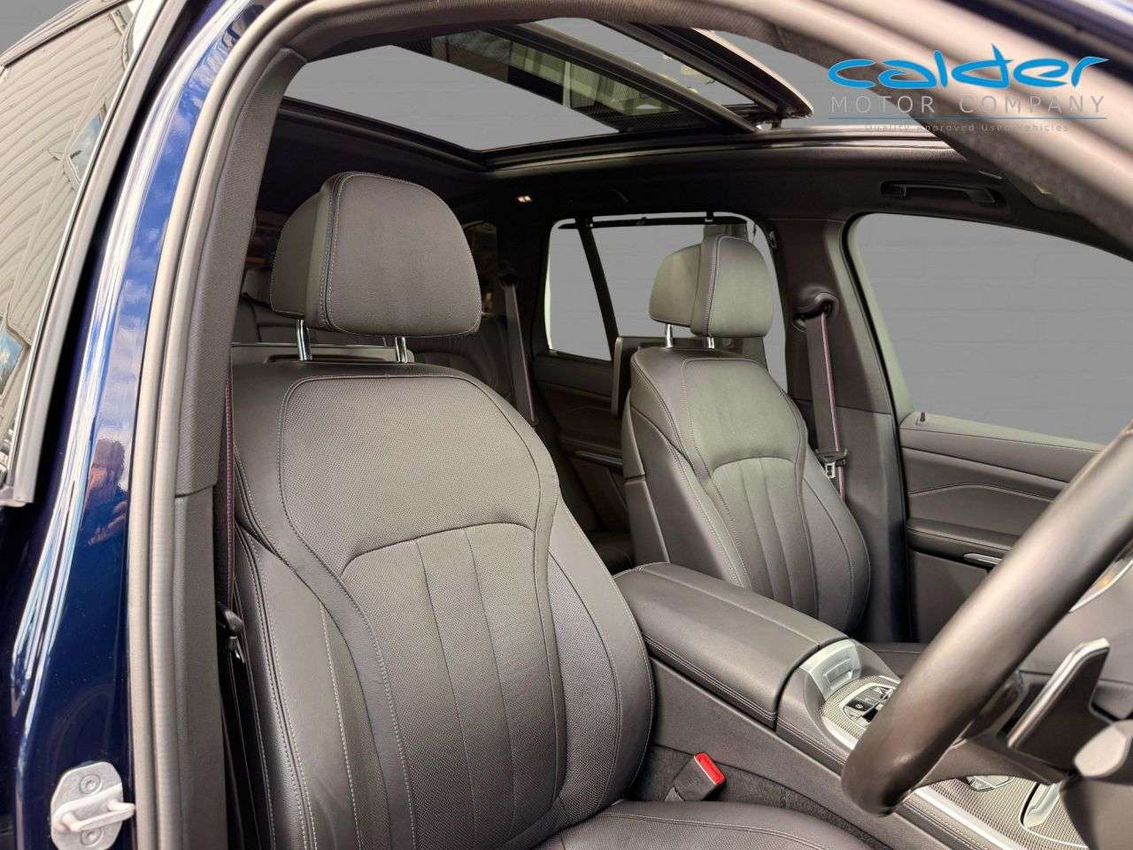 2022 BMW X5 2022 BMW X5