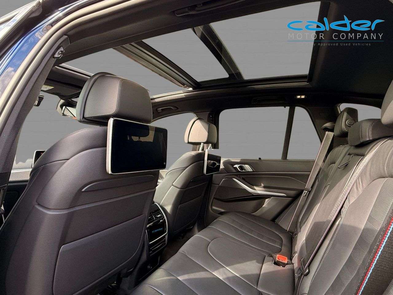 2022 BMW X5 2022 BMW X5