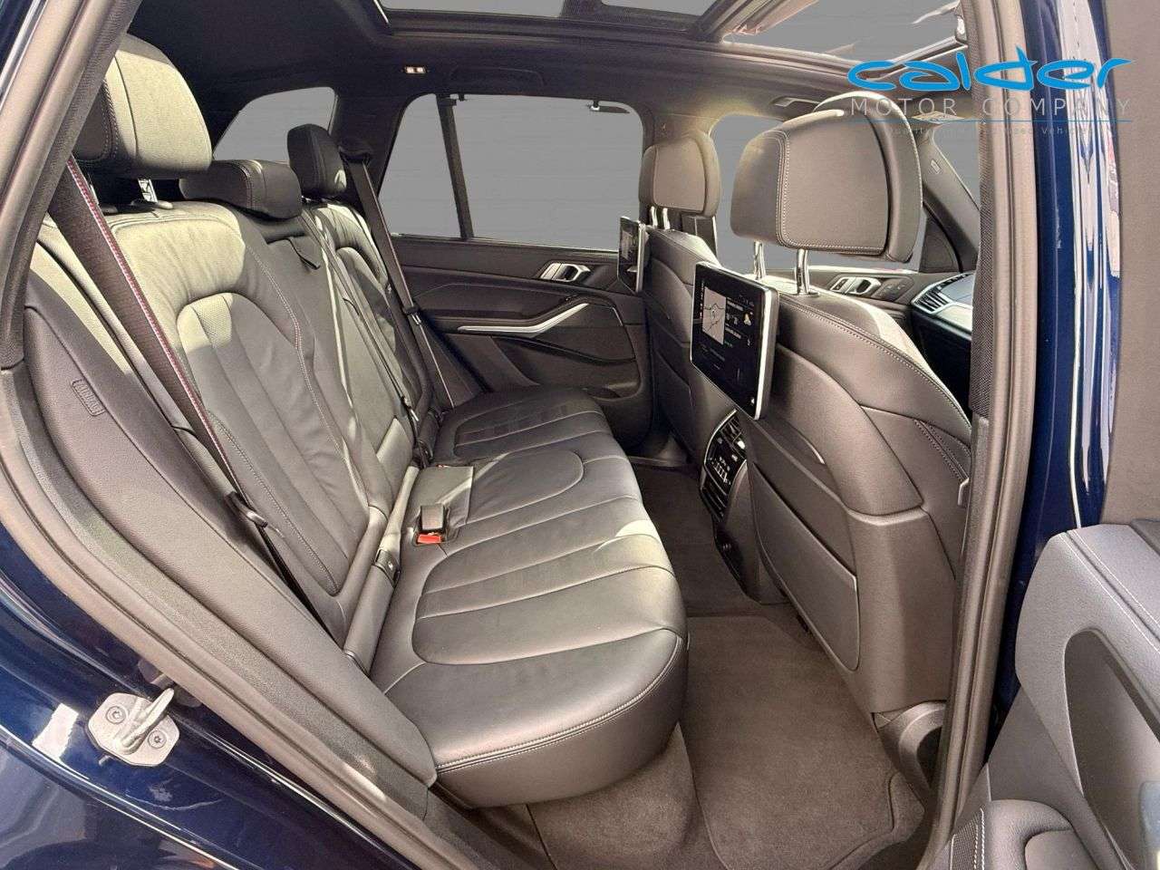 2022 BMW X5 2022 BMW X5