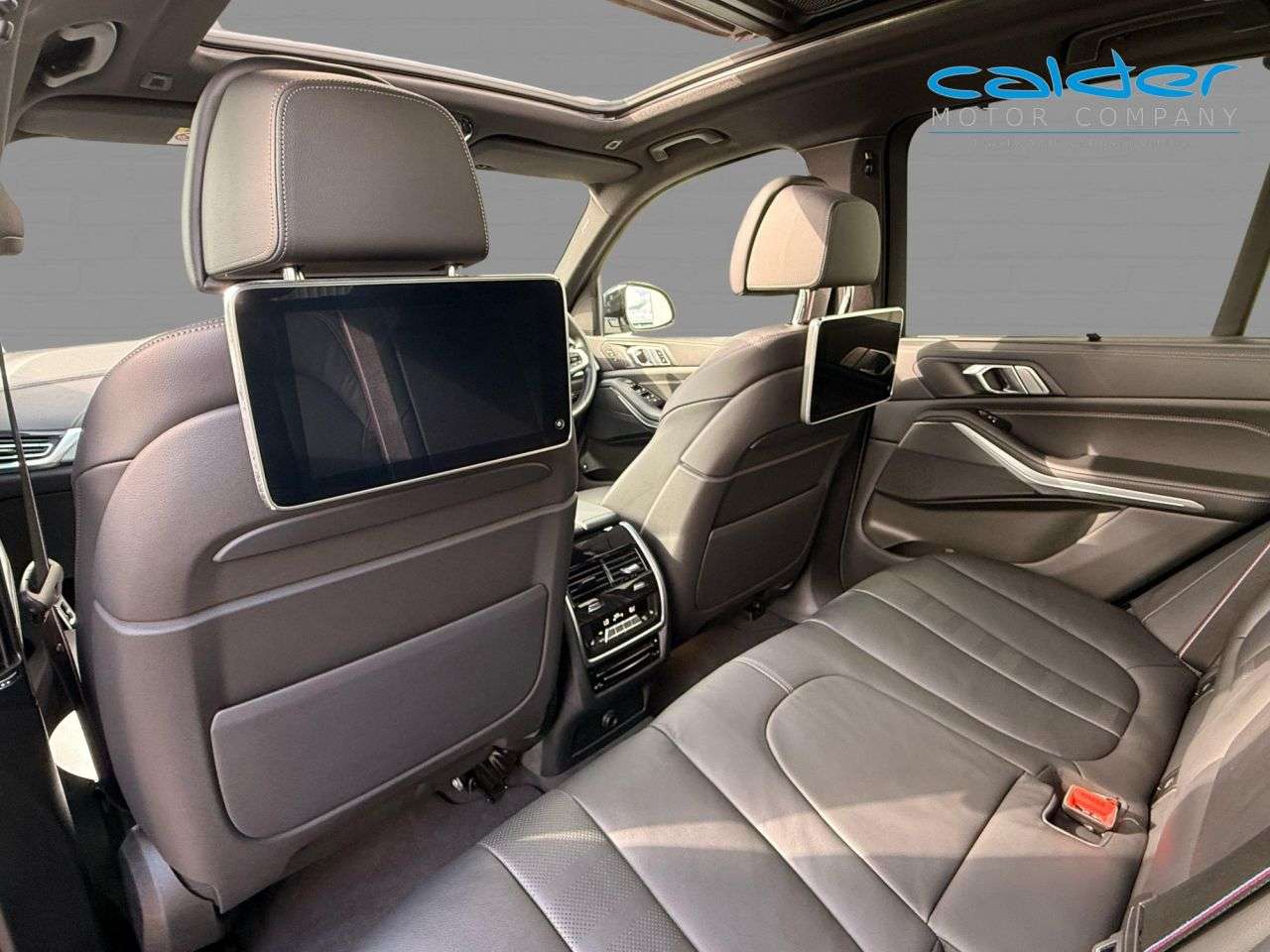 2022 BMW X5 2022 BMW X5