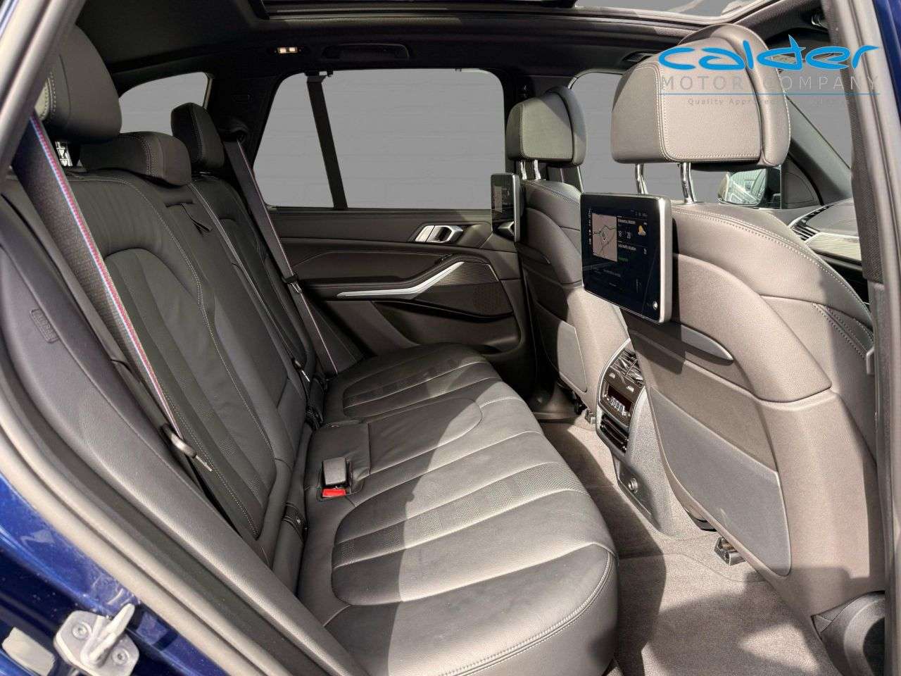 2022 BMW X5 2022 BMW X5