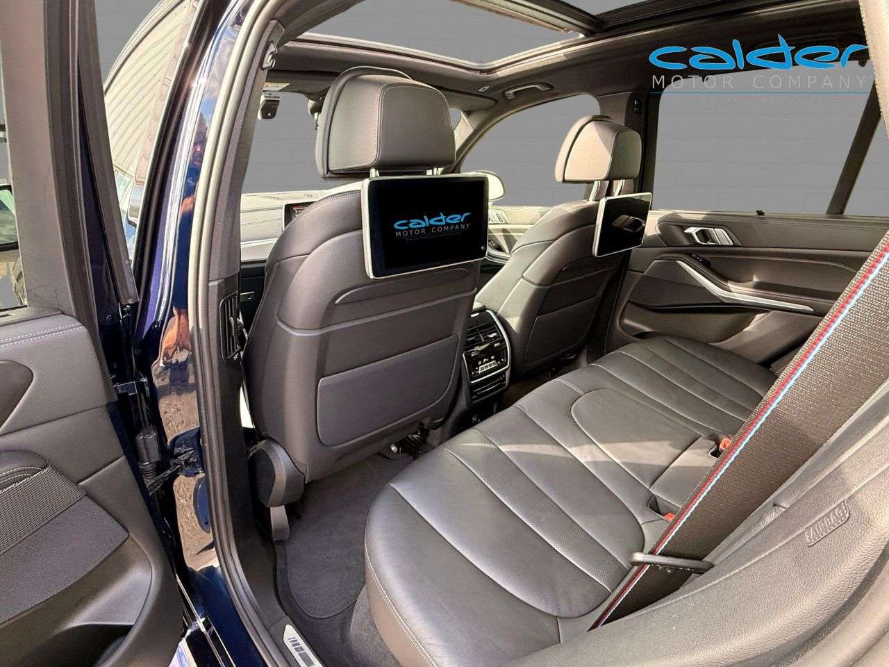 2022 BMW X5 2022 BMW X5