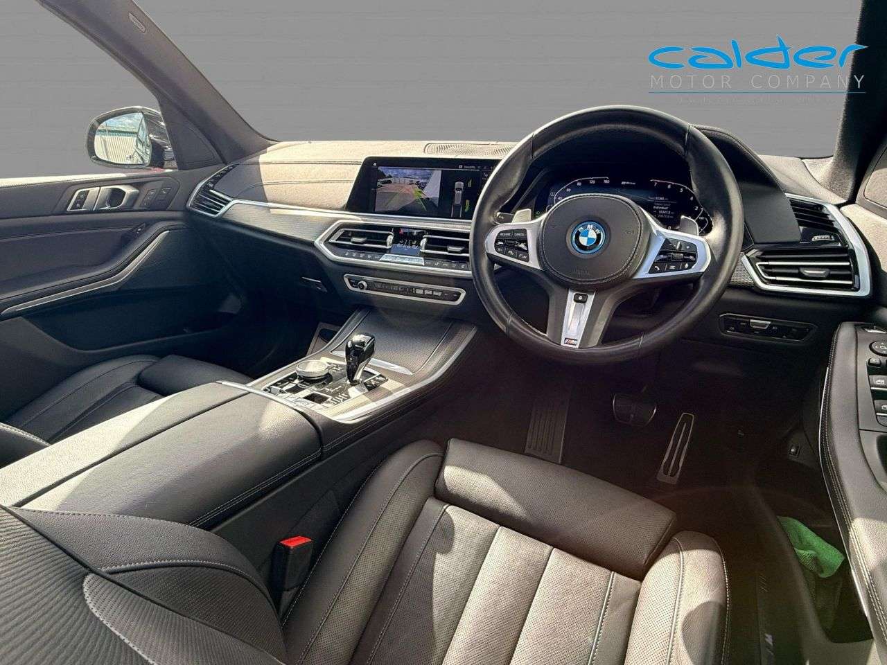 2022 BMW X5 2022 BMW X5