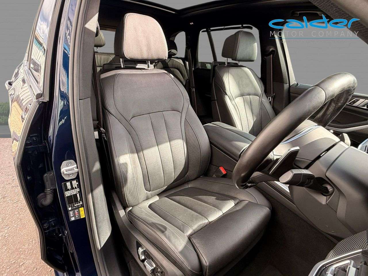 2022 BMW X5 2022 BMW X5