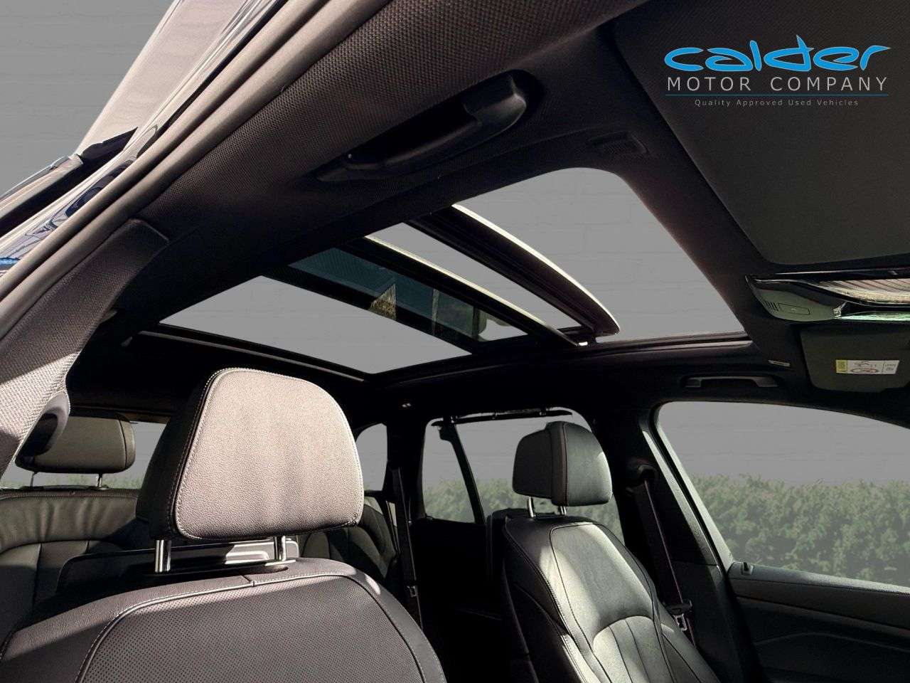 2022 BMW X5 2022 BMW X5
