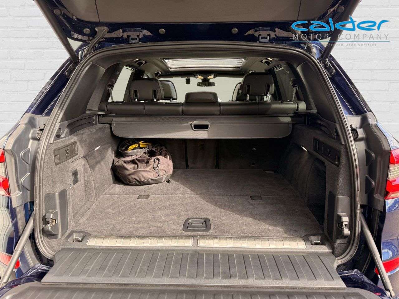 2022 BMW X5 2022 BMW X5