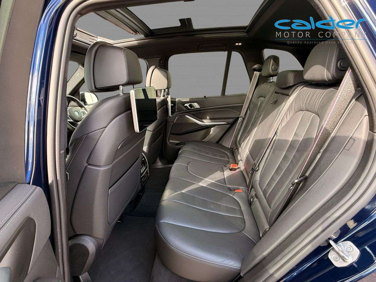 2022 BMW X5 2022 BMW X5