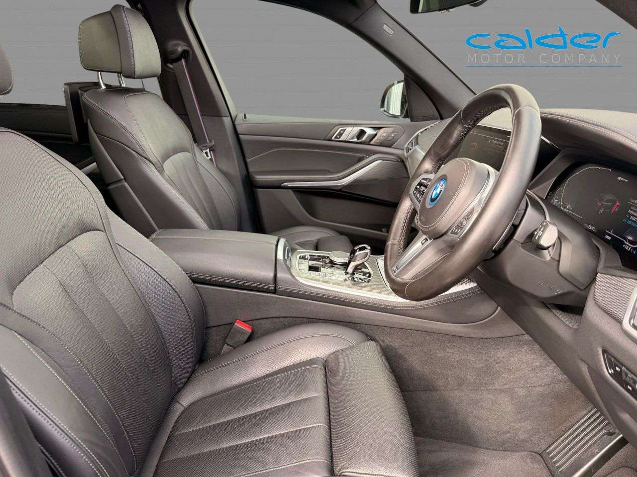 2022 BMW X5 2022 BMW X5