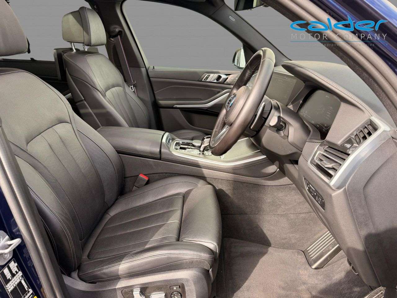 2022 BMW X5 2022 BMW X5