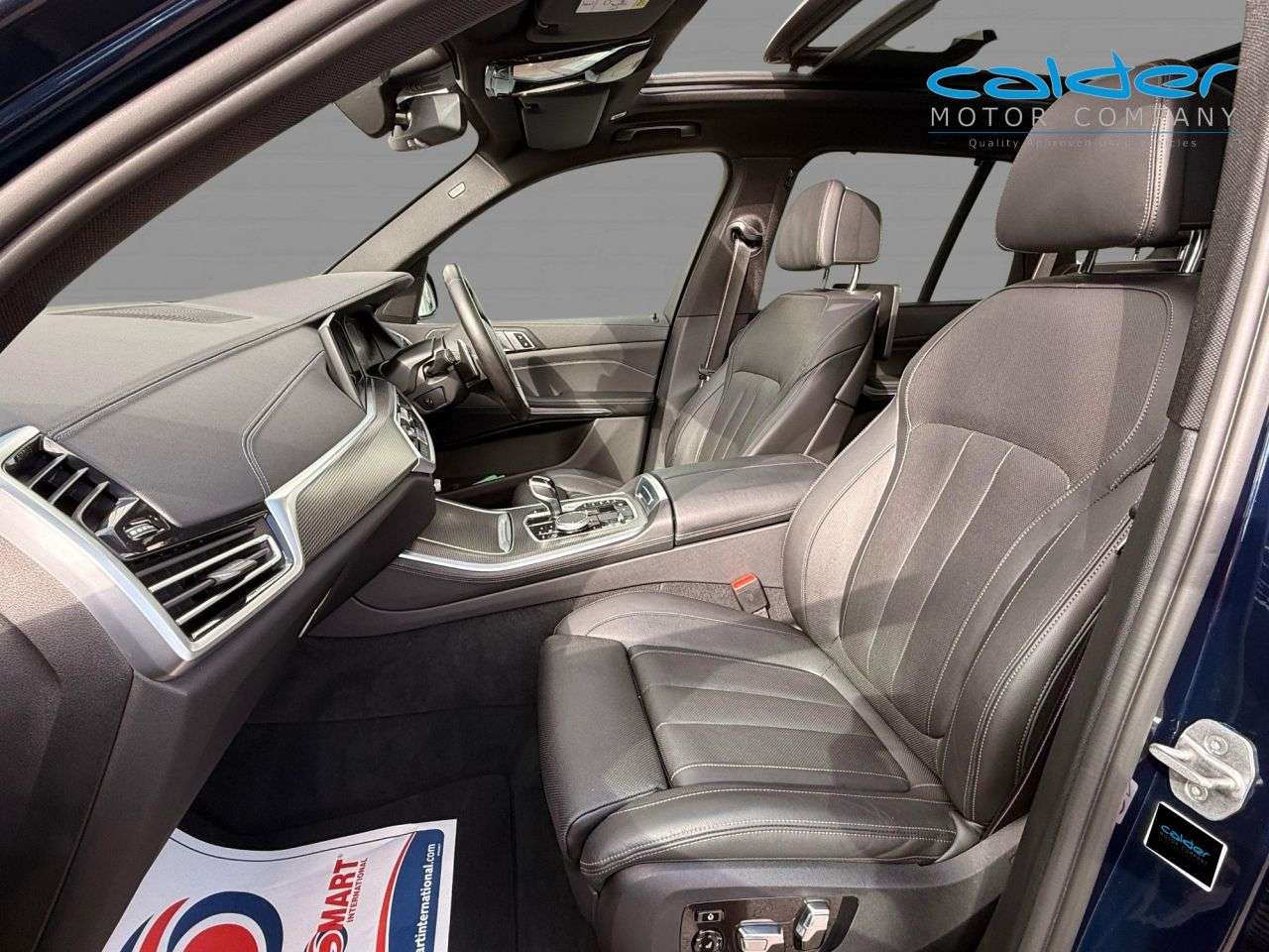 2022 BMW X5 2022 BMW X5