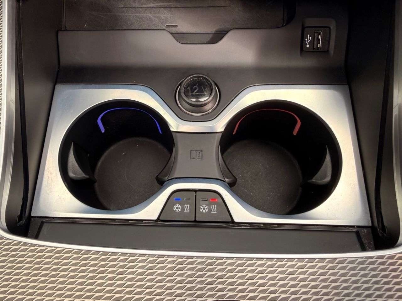 2022 BMW X5 2022 BMW X5