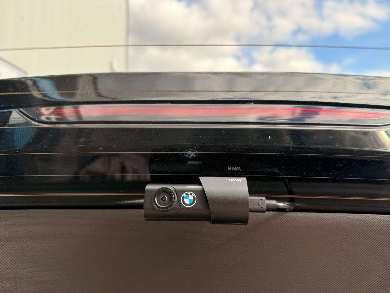 2022 BMW X5 2022 BMW X5