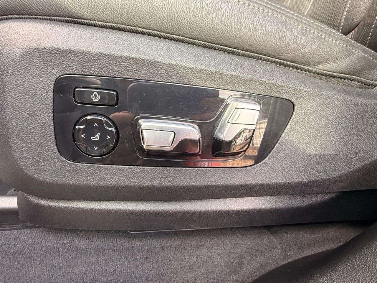 2022 BMW X5 2022 BMW X5