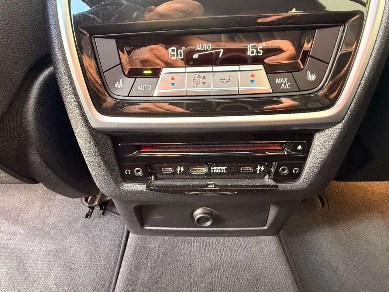 2022 BMW X5 2022 BMW X5