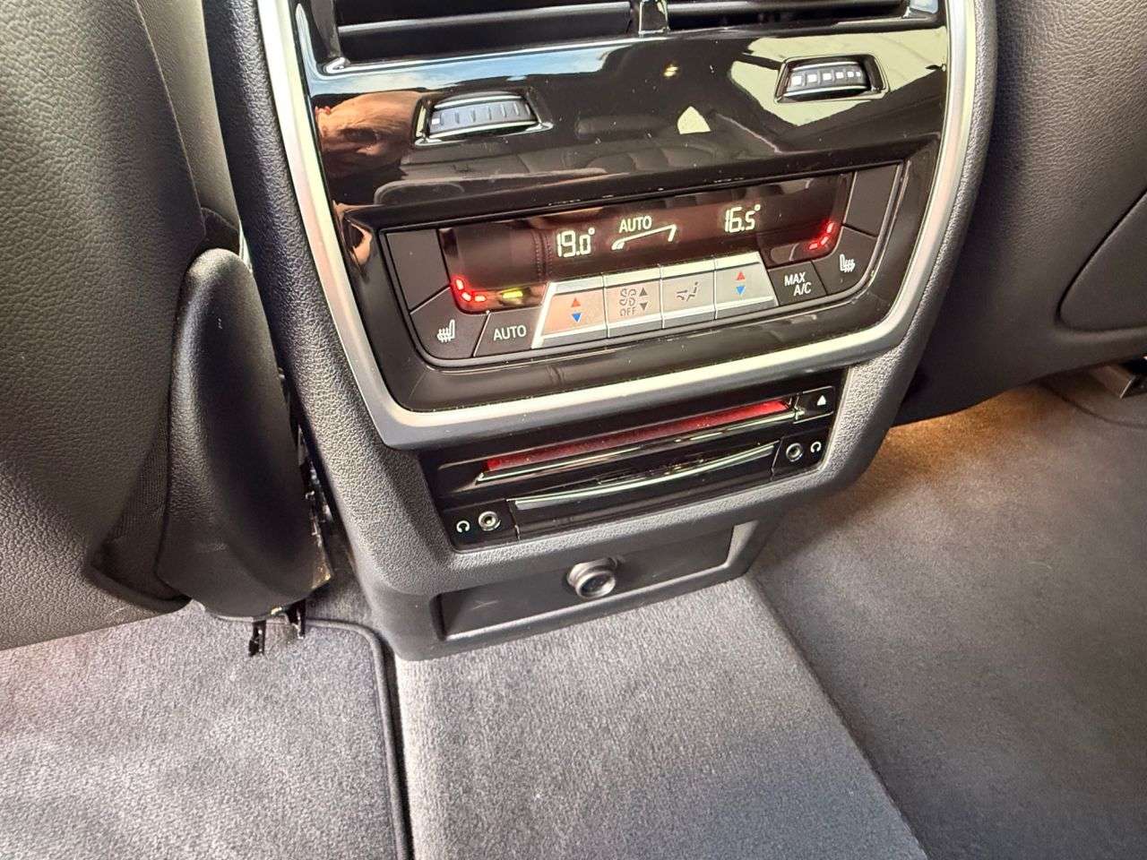2022 BMW X5 2022 BMW X5