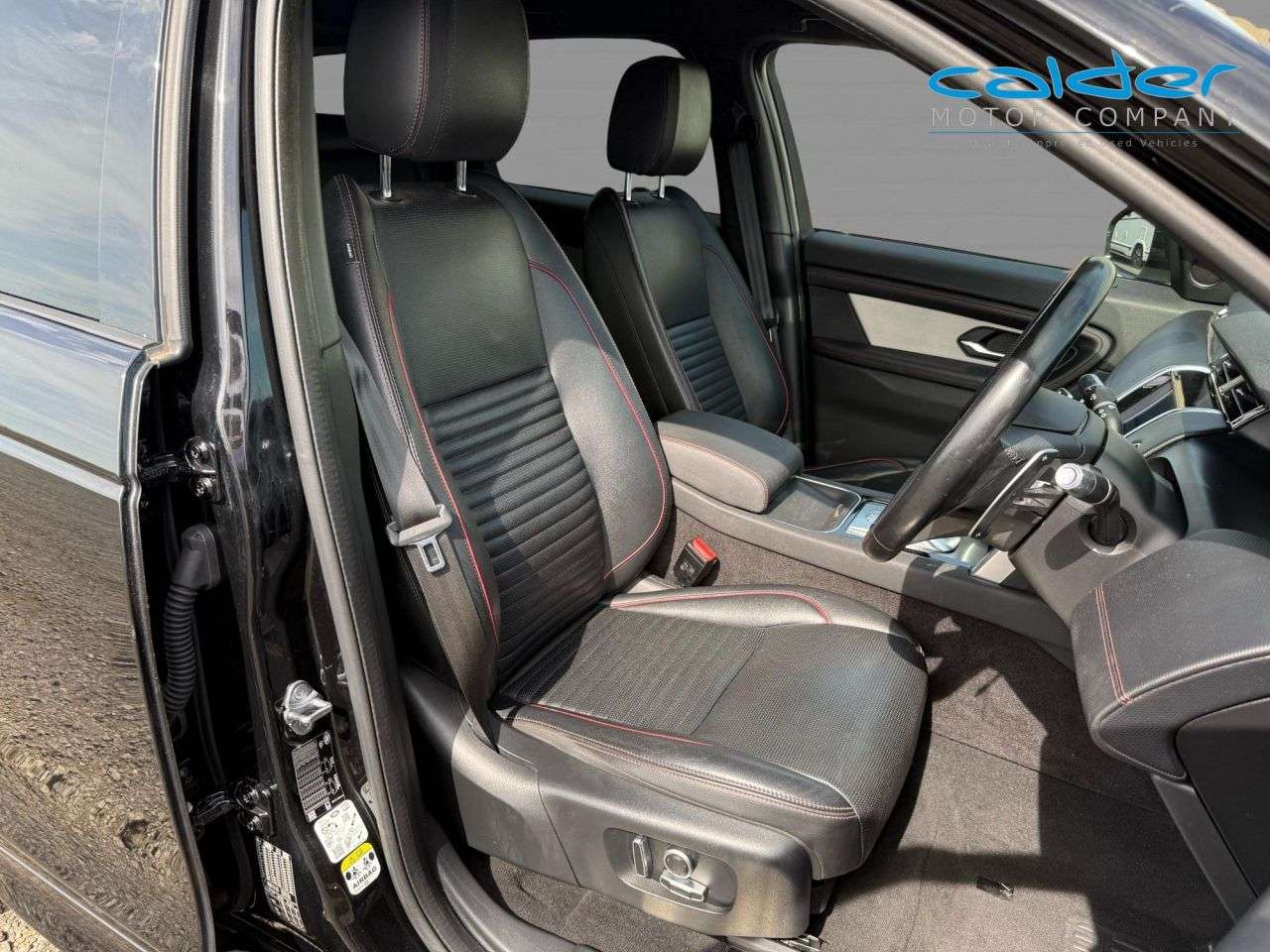 2021 LAND ROVER DISCOVERY SPORT 2021 LAND ROVER DISCOVERY SPORT