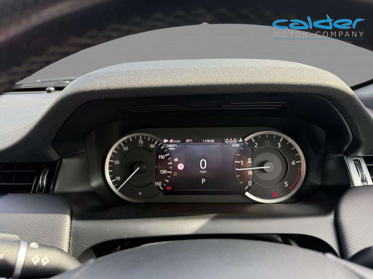 2021 LAND ROVER DISCOVERY SPORT 2021 LAND ROVER DISCOVERY SPORT