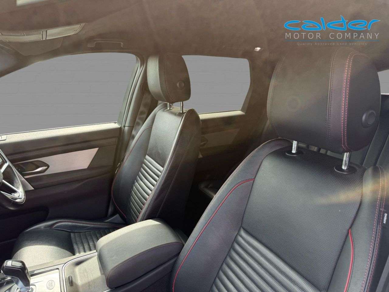 2021 LAND ROVER DISCOVERY SPORT 2021 LAND ROVER DISCOVERY SPORT