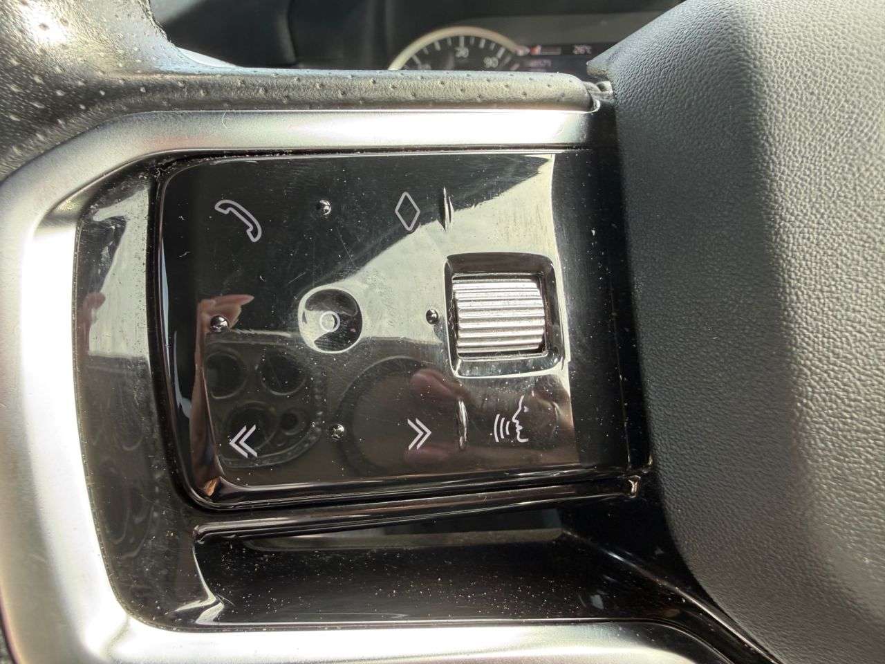 2021 LAND ROVER DISCOVERY SPORT 2021 LAND ROVER DISCOVERY SPORT