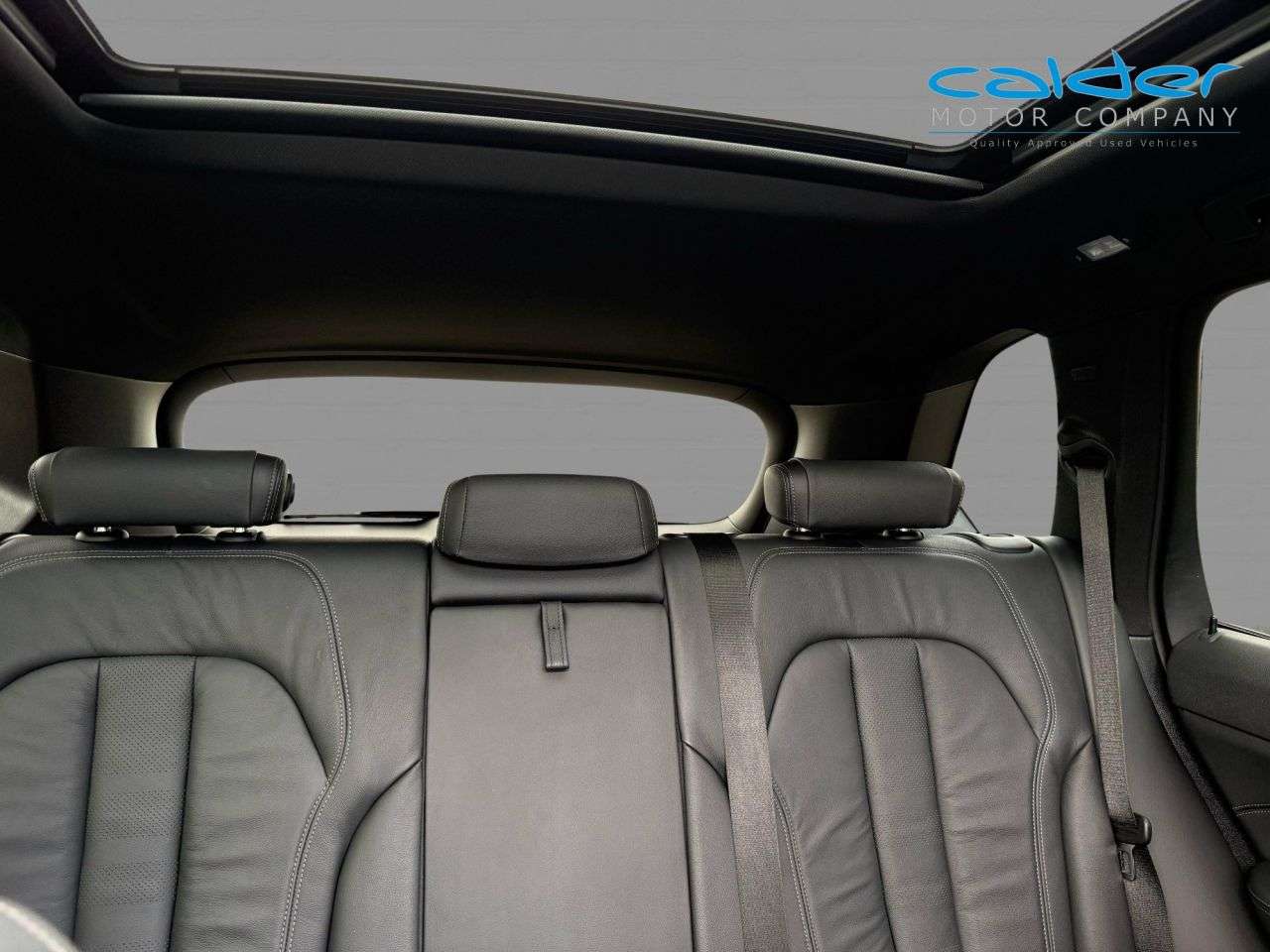 2019 BMW X5 2019 BMW X5